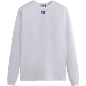 Kith Wilson Multicolor Ramble Tee